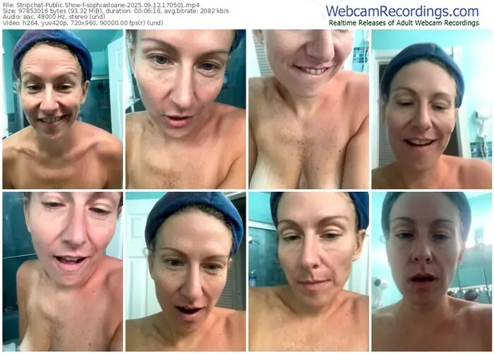 2025/09/12/stripchat-sophiasloane-17-05-01