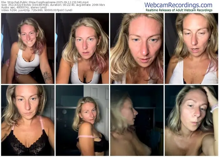 2025/09/12/stripchat-sophiasloane-23-13-40