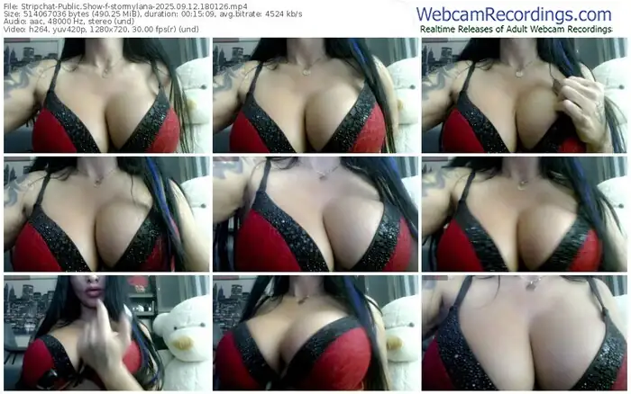 2025/09/12/stripchat-stormylana-18-01-26