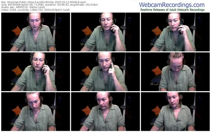 2025/09/12/stripchat-wleslymosw-09-44-18