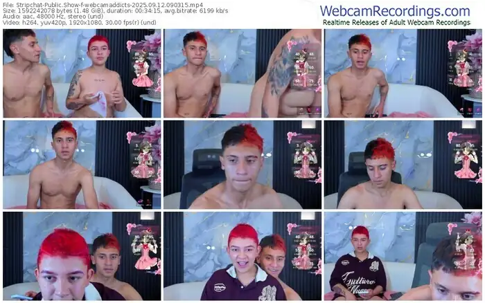 2025/09/12/stripchat-webcamaddicts-09-03-15