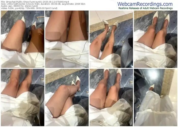2025/09/12/stripchat-yimisun01-07-58-40