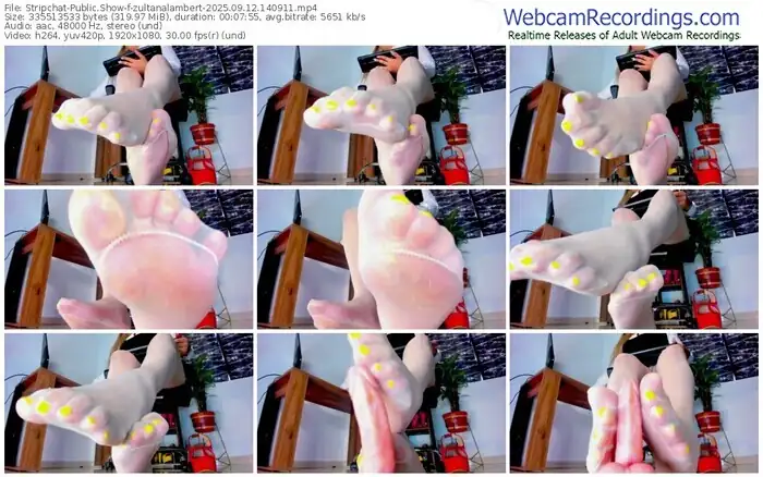 2025/09/12/stripchat-zultanalambert-14-09-11