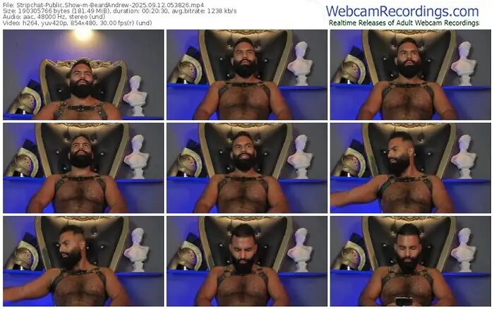 2025/09/12/stripchat-beardandrew-05-38-26