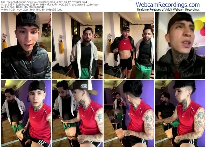2025/09/12/stripchat-christangel96_-02-30-29