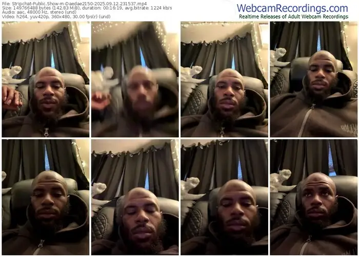 2025/09/12/stripchat-daedae2150-23-15-37