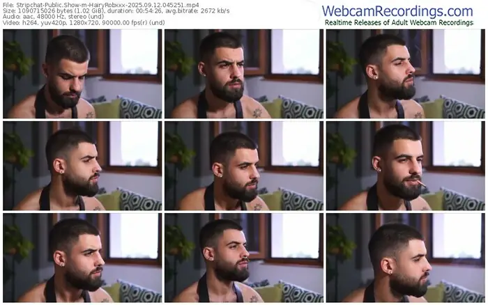 2025/09/12/stripchat-hairyrobxxx-04-52-51