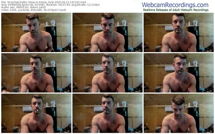 2025/09/12/stripchat-kenny_kyle-19-13-22