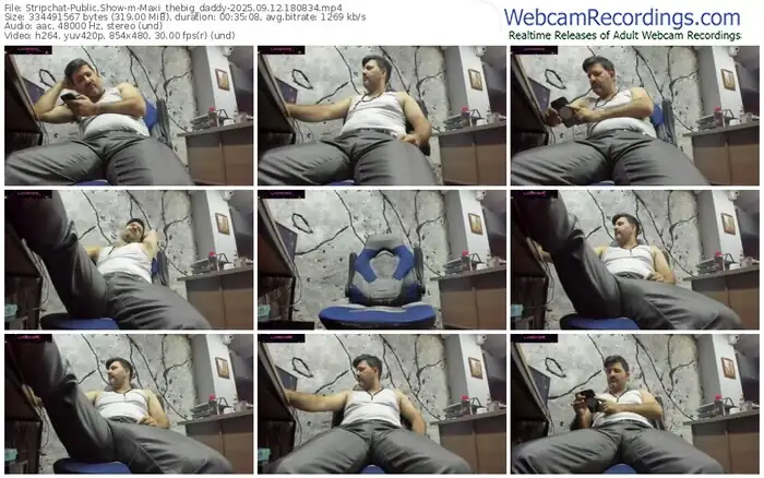 2025/09/12/stripchat-maxi_thebig_daddy-18-08-34