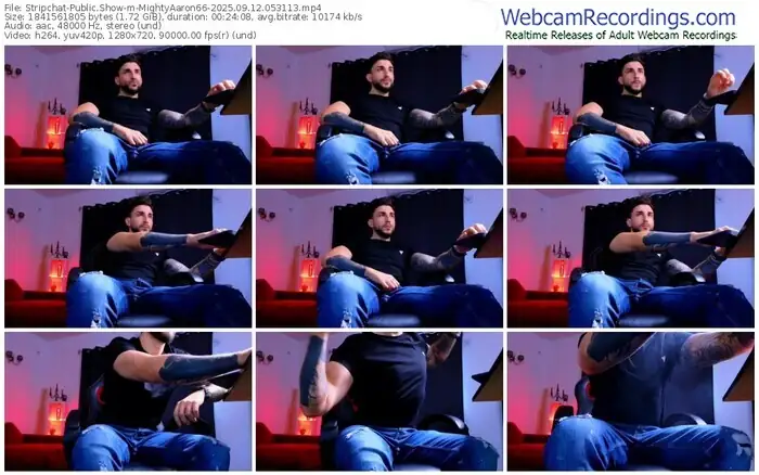 2025/09/12/stripchat-mightyaaron66-05-31-13