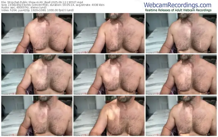 2025/09/12/stripchat-mr_beef-13-05-07