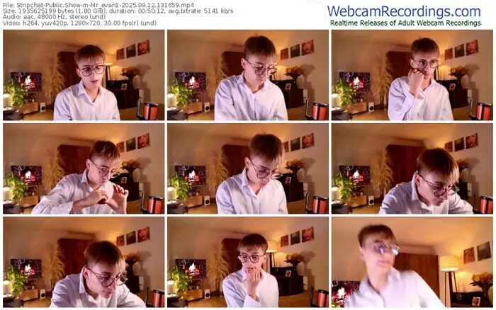 2025/09/12/stripchat-mr_evan1-13-16-59