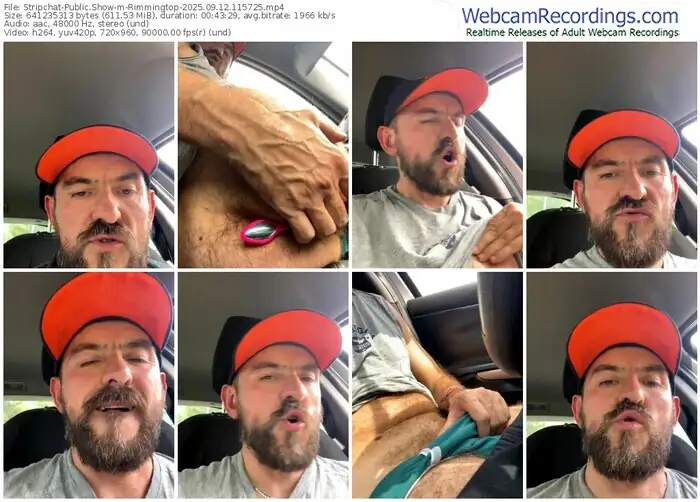2025/09/12/stripchat-rimmingtop-11-57-25
