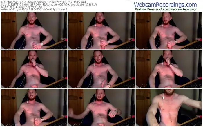 2025/09/12/stripchat-smoker_ginger-21-15-15