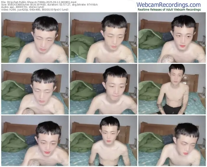 2025/09/12/stripchat-t998s-06-08-01