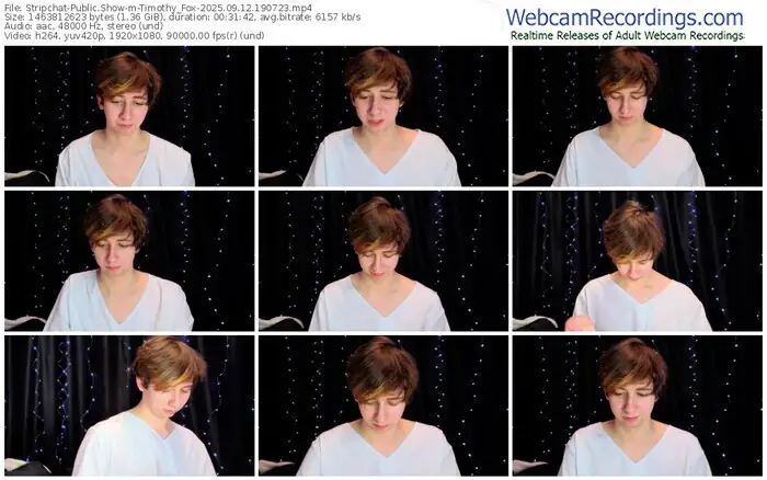 2025/09/12/stripchat-timothy_fox-19-07-23