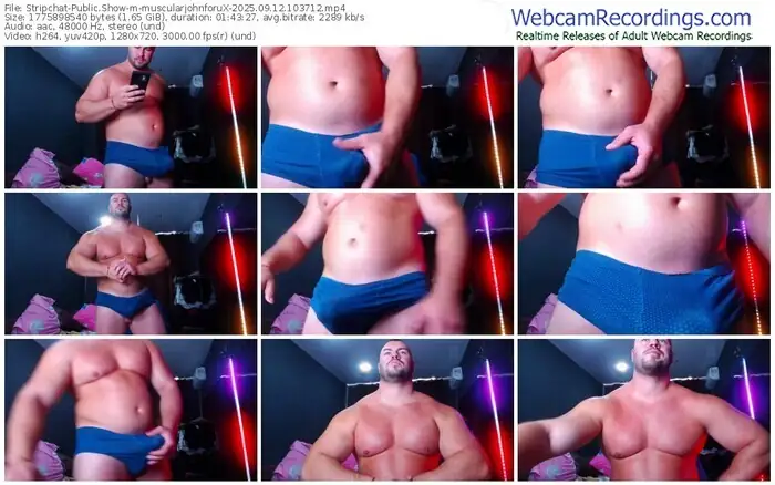 2025/09/12/stripchat-muscularjohnforux-10-37-12