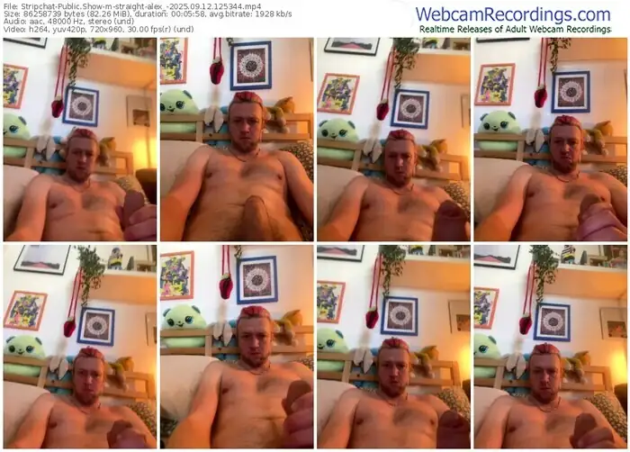 2025/09/12/stripchat-straight-alex_-12-53-44