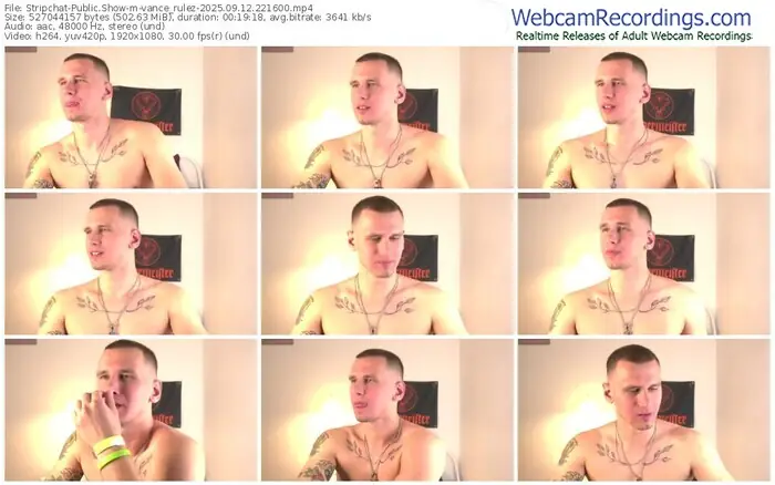 2025/09/12/stripchat-vance_rulez-22-16-00