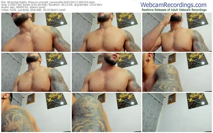 2025/09/12/stripchat-vincent_carusso94-06-51-53