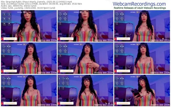 2025/09/12/stripchat-marily_daniela_-04-36-13