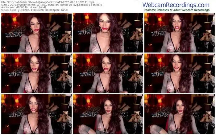 2025/09/12/stripchat-queencocktrinats-17-01-11