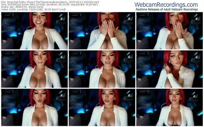 2025/09/12/stripchat-thetswomanofyourdesire_-23-50-39