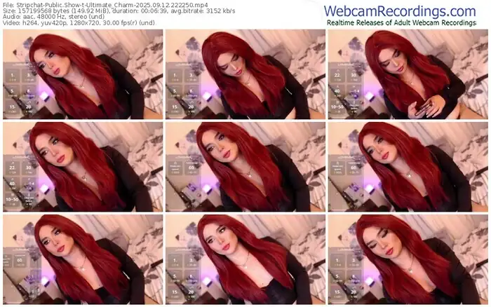 2025/09/12/stripchat-ultimate_charm-22-22-50