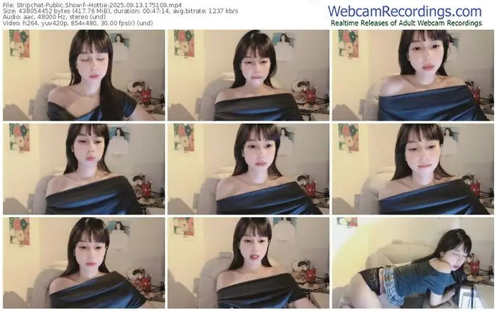 2025/09/13/stripchat--hottie-17-51-09