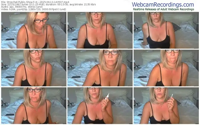 2025/09/13/stripchat--k---14-35-37