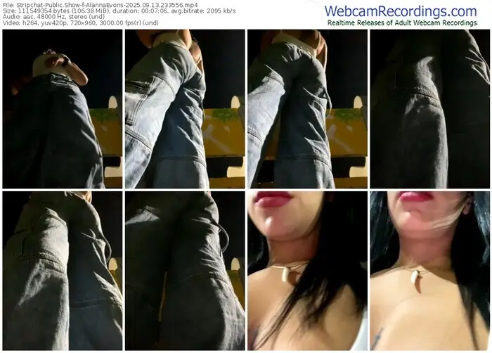 2025/09/13/stripchat-alannaevons-23-35-56