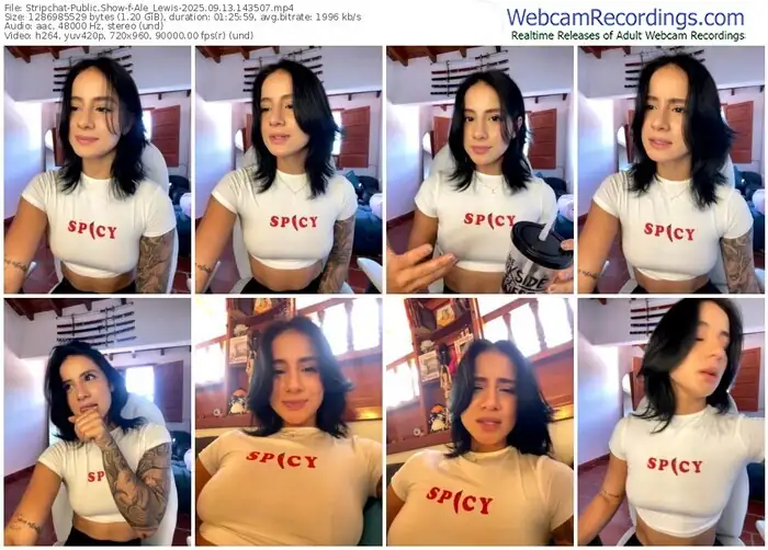 2025/09/13/stripchat-ale_lewis-14-35-07