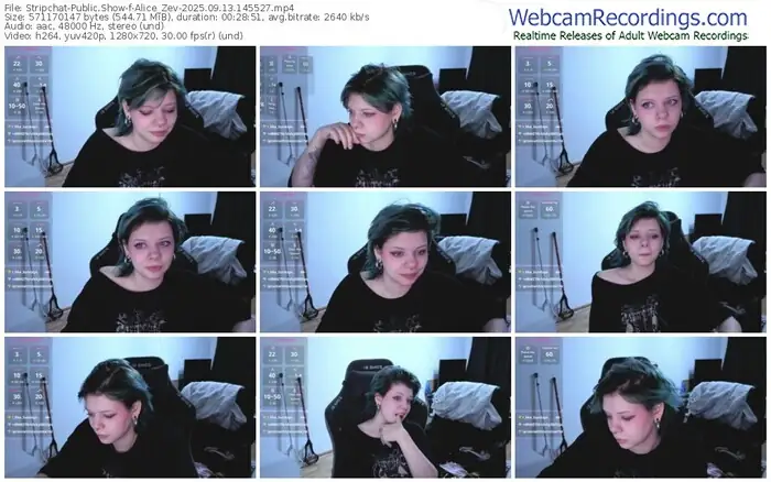 2025/09/13/stripchat-alice_zev-14-55-27