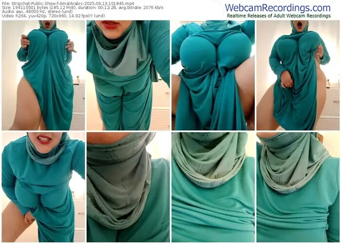 2025/09/13/stripchat-amalarabic-10-18-45