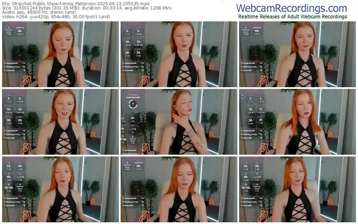 2025/09/13/stripchat-anna_patterson-10-55-35