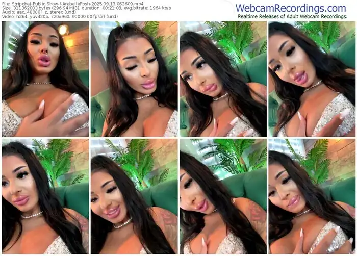 2025/09/13/stripchat-arabellaposh-06-36-09