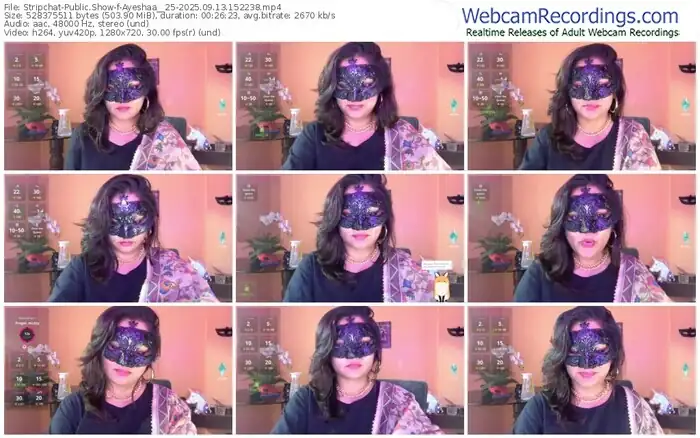 2025/09/13/stripchat-ayeshaa__25-15-22-38