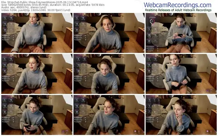 2025/09/13/stripchat-ayreenmoore-19-47-16