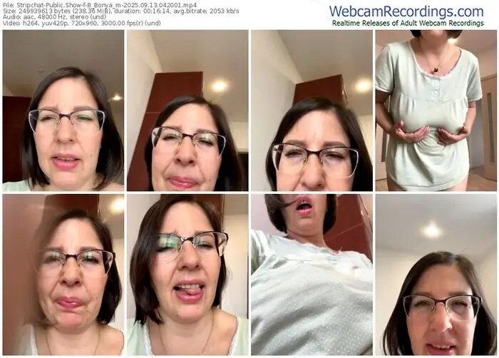 2025/09/13/stripchat-b_bonya_m-04-20-01