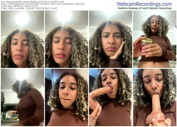 2025/09/13/stripchat-belkaj-04-44-37