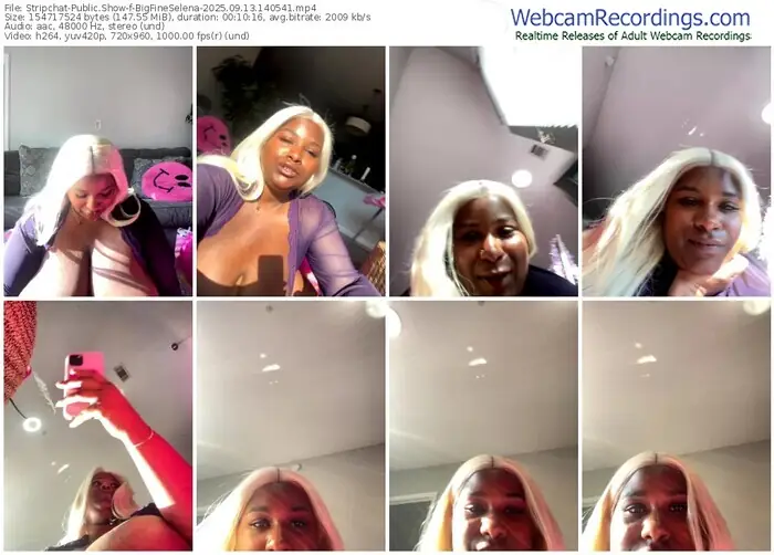 2025/09/13/stripchat-bigfineselena-14-05-41