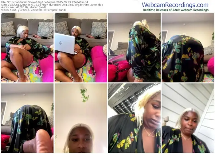 2025/09/13/stripchat-bigfineselena-22-46-43