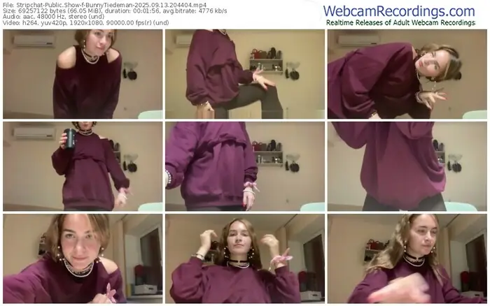 2025/09/13/stripchat-bunnytiedeman-20-44-04