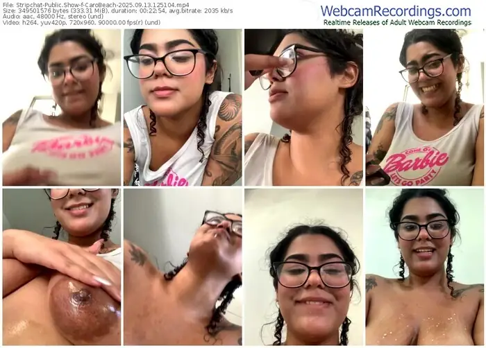 2025/09/13/stripchat-carobeach-12-51-04
