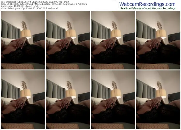 2025/09/13/stripchat-charlottx-02-48-14