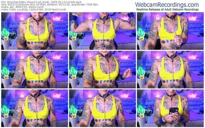 2025/09/13/stripchat-cool_freak_-11-34-46