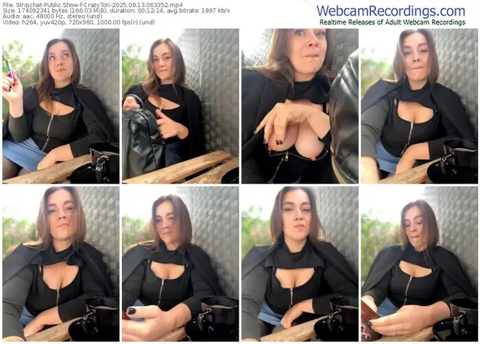 2025/09/13/stripchat-crazytori-06-33-52