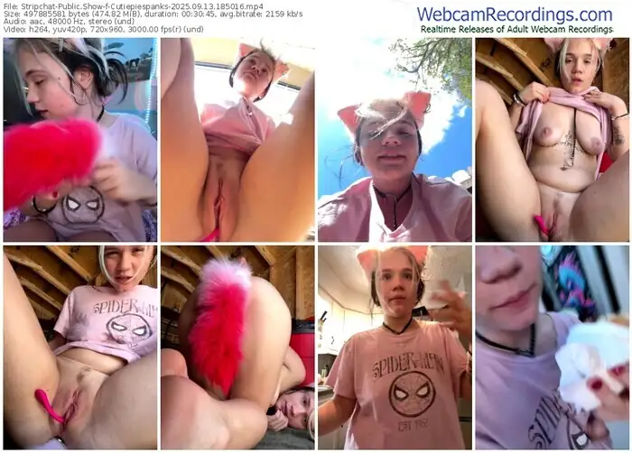 2025/09/13/stripchat-cutiepiespanks-18-50-16