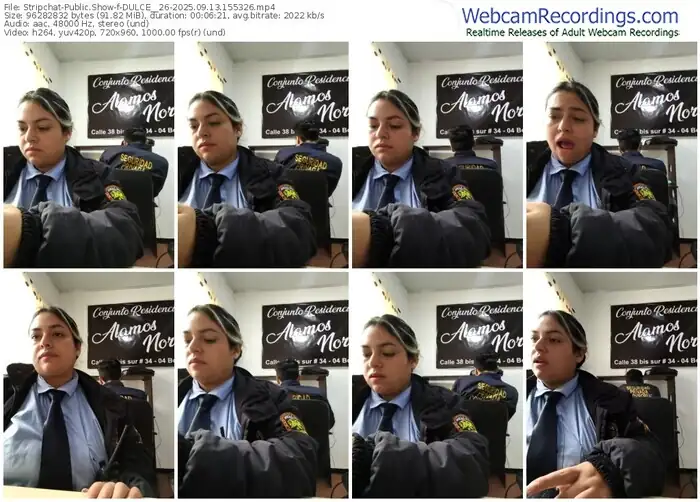 2025/09/13/stripchat-dulce__26-15-53-26