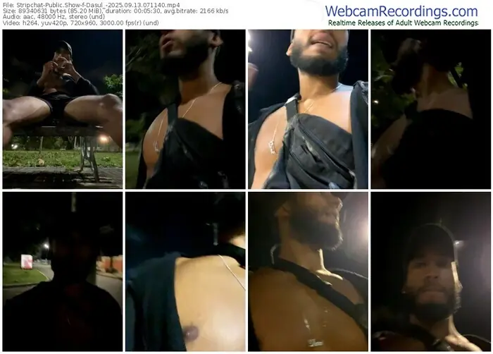 2025/09/13/stripchat-dasul_-07-11-40